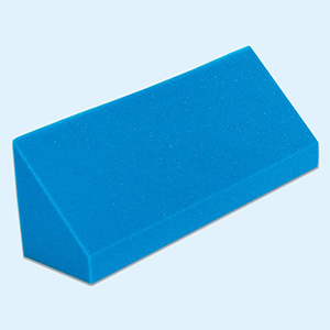 Surgical Foam Positioners