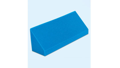 Surgical Foam Positioners