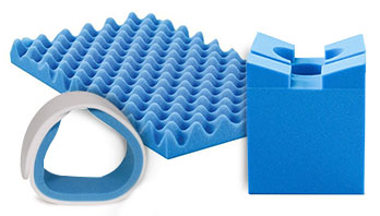 Disposable Surgical Accessories