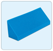 Link to Disposable Wedge Positioning Pads