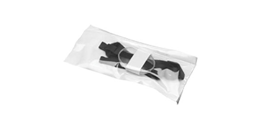 Shoulder Table Chin Cups