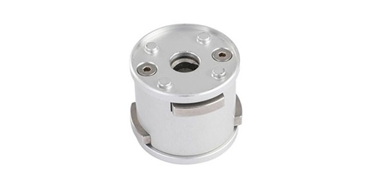 Schure Loc XPS Adaptor