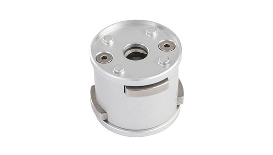 Schure Loc XPS Adaptor
