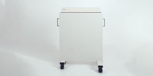 CMAX X-Ray Image-Guided Surgical Table Mobile X-Ray Protection Screen