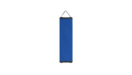Long Wide Patient Transfer Board BF36