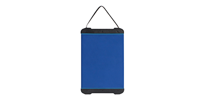 Short Wide Patient Transfer Board BF39