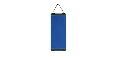 Short Narrow Patient Transfer Board BF40