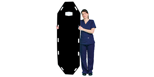 Schure Slide Patient Transfer Boards