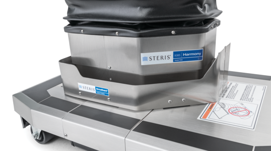 Surgical Table Accessories