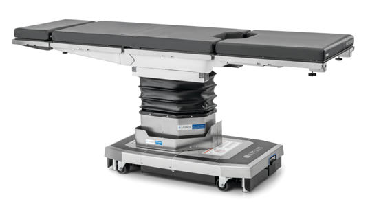 STERIS ShroudGuard Column Protector