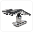 STERIS 4095 General Surgical Table