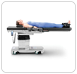 STERIS 5085 General Surgical Table