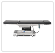 STERIS 5095 General Surgical Table
