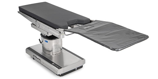 Lightweight Transfer Board