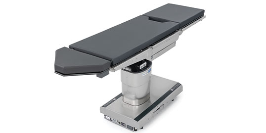 RESTORATIVE DESIGN & PRACTICAL OCCLUSIO… 61PEuHe3ByL._UF350,350_QL50_.jpg