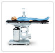 E-Z Lift Beach Chair for Orthopedic Shoulder Procedures