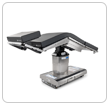 E-Z Lift Beach Chair for Orthopedic Shoulder Procedures