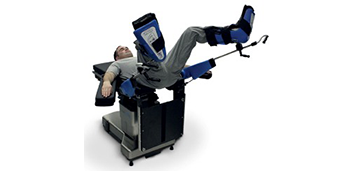 Power legs by power lift store