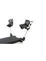 Power Lift Stirrups
