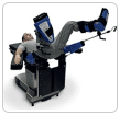 Power Lift Stirrups