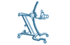 ARCH Icon