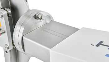 Arch Orthopedic Traction device