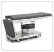 E-Z Lift Beach Chair for Orthopedic Shoulder Procedures