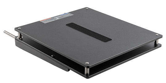 FemPop Board | STERIS