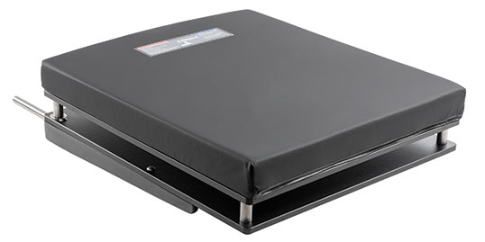 SC Bridging table 25【新品】専用バッグ付きh&amp;o ブラック b023ffbcb19f04c8a0bf1b6018e354