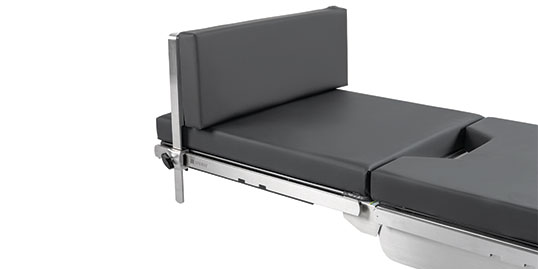 Foot Extension