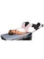 Junior Powerlift Stirrups