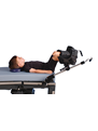 Pediatric Powerlift Stirrups