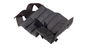 Powerlift boot discount