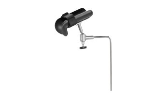 Universal Legholder