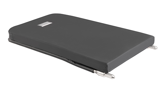 Urology Transfer Board