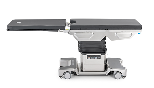 Urology Transfer Board