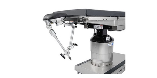 Horizontal Attachment #1800
