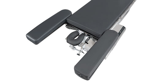 Horizontal Attachment #1800