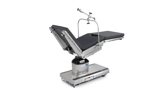 Posterior Sitting Attachment #1801