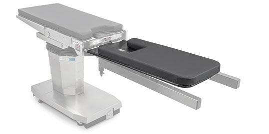 AMSCO Orthopedic Extension