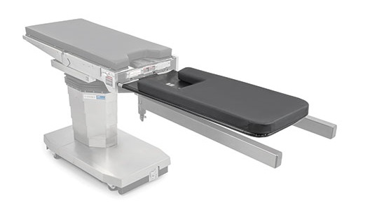 AMSCO Orthopedic Extension