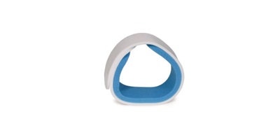 Disposable Leg Holder Pad BF13