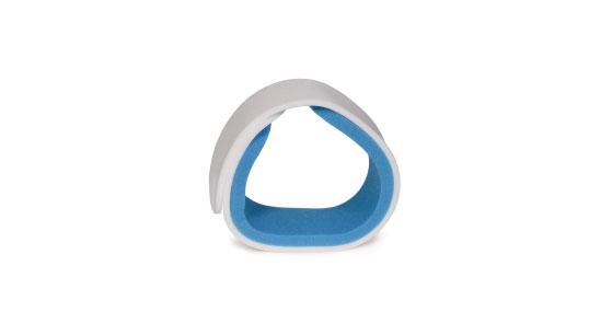 Disposable Leg Holder Pad BF13