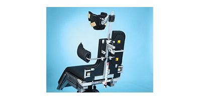 Beach Chair Orthopedic