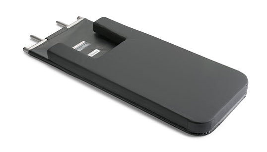 STERIS Orthopedic Transfer Board