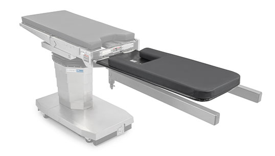 STERIS Orthopedic Transfer Board