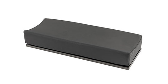 Schure Loc XPS Armboard Attachment
