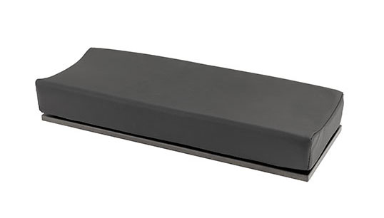 Schure Loc XPS Armboard Attachment