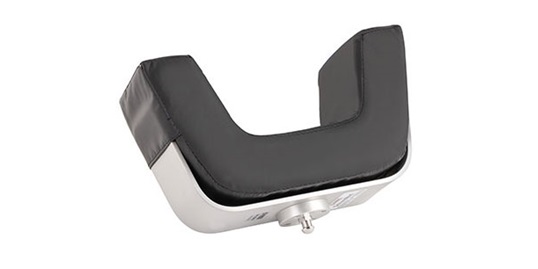 Schure Loc XPS Elbow & Ankle Positioner Attachment