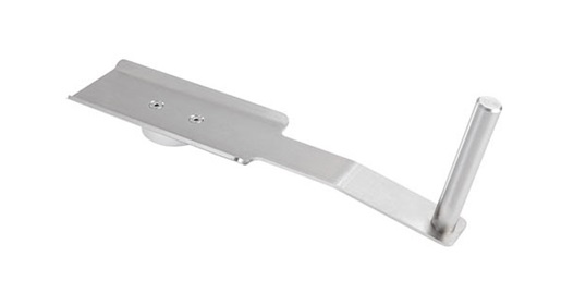 Schure Loc XPS Forearm Attachment